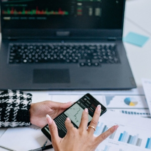 ��Ʊ�����г����ص�����