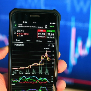 ����Դ�����յ���Ʊ���ʣ�����δ�����е���������