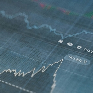 �����߳������ʼ����Ƽ�