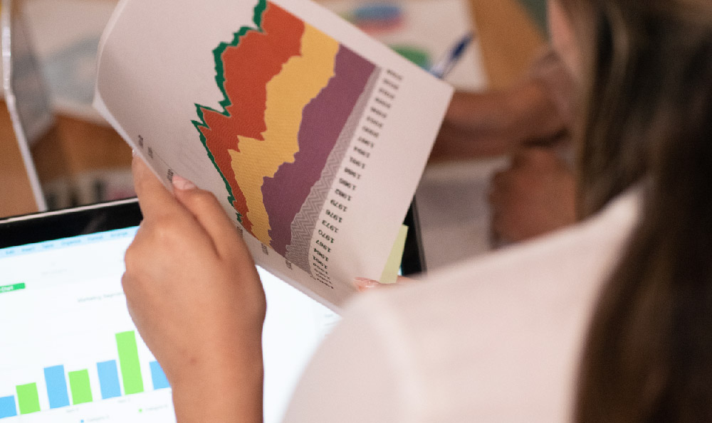 ��ý��ͷ��Ʊ����һ����