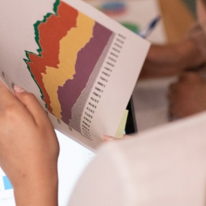 ��ý��ͷ��Ʊ����һ����