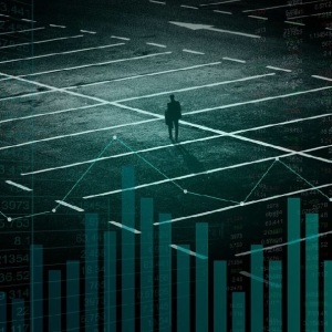 ��Ʒ�ڻ���Լ�����գ�һ����������ġ��󿼡�