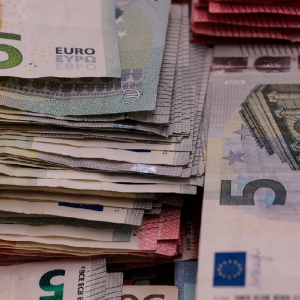 ��ָ֤��ȱ��һ����