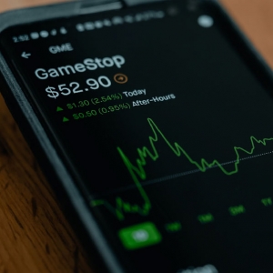 ��ӳ��Ʊ���ʲ�����ָ��