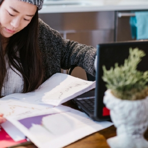 ��Ʊ��������֪ʶ�뼼��