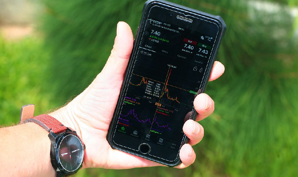 �ڻ��ɽ����������ã��ҿ����صĽ�����ɴ