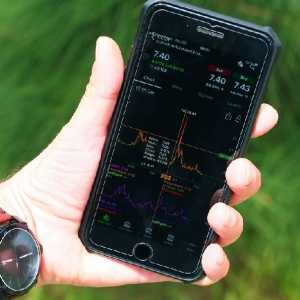 �ڻ��ɽ����������ã��ҿ����صĽ�����ɴ