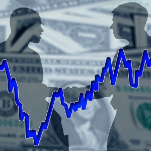 ��³֤ȯͬ��˳��������������������