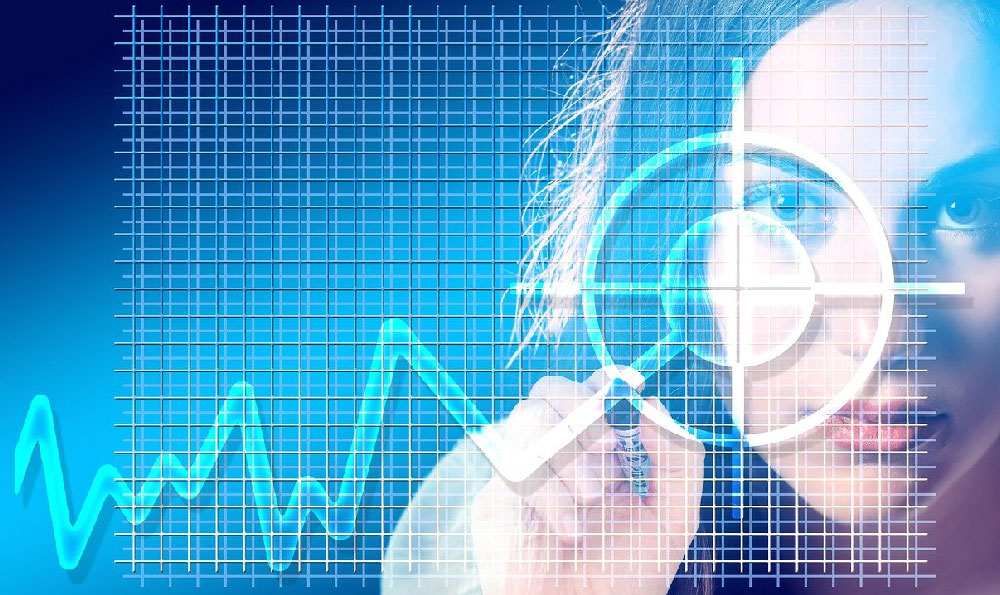 ��ָ�ڻ����ս�ʾ��