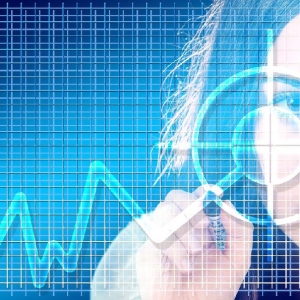 ��ָ�ڻ����ս�ʾ��