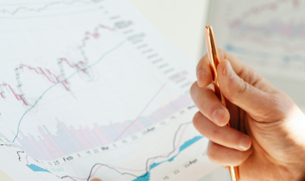 �����ָ����ָ֤�����г��ķ��Ʊ��