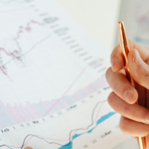 �����ָ����ָ֤�����г��ķ��Ʊ��