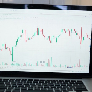 ���� 300 �ɷֹɵ����������г��ķ���������