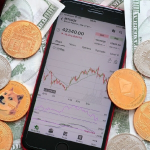 ֤ȯͶ�ʷ�����ϰ�⣺�����Ƹ�֮�ŵ�Կ��