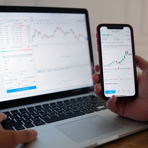 ��ָ������ָ֤�����г��ķ��Ʊ��