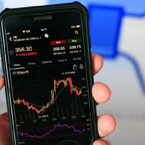 ָ���׹�ָ�ڻ��ڻ��������г�������ħ��