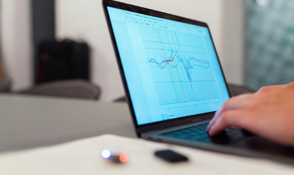 ̽Ѱ��Ʊ����Ͷ�����������ʵİ���