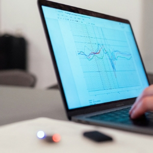 ̽Ѱ��Ʊ����Ͷ�����������ʵİ���