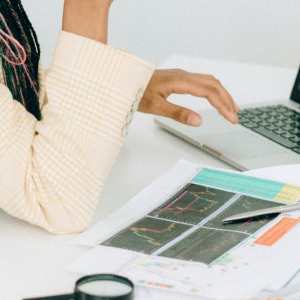 ̽Ѱǿ�ƹ������İ��أ�ѡ�ɹ�ʽ�����