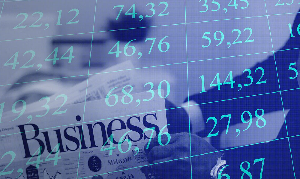 ��ָ֤��������ӯ�ʣ����е�һ�澵��