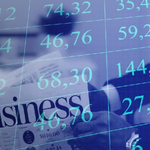 ��ָ֤��������ӯ�ʣ����е�һ�澵��