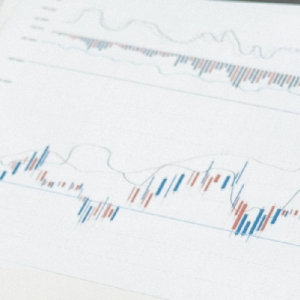 ��Ʊ�����ͻ�����ؼ���