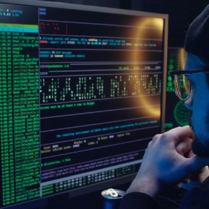 ��ֵ�ö��Ĺ�Ʊ�����鼮