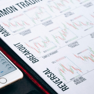 �͹�ֵ�ĳɳ������