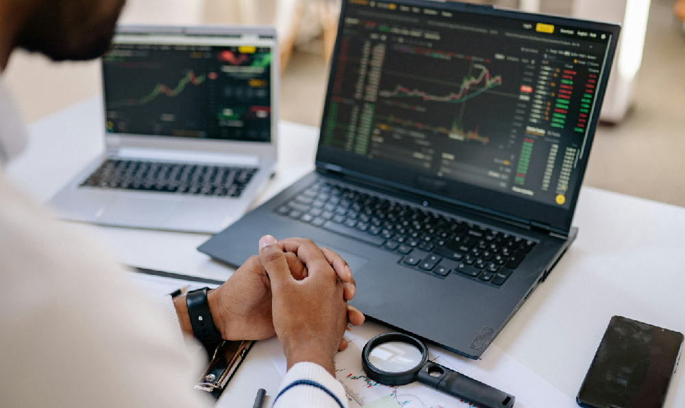 ��������н��׹���