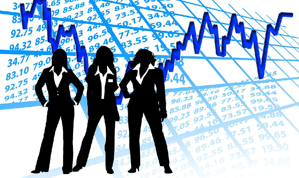 MT4 ��Ʊ���ʷ��������ƽ�棺����Ͷ�����ӽ�