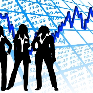 MT4 ��Ʊ���ʷ��������ƽ�棺����Ͷ�����ӽ�