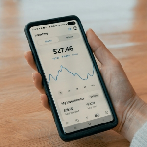 ����оƬ�������ͷ