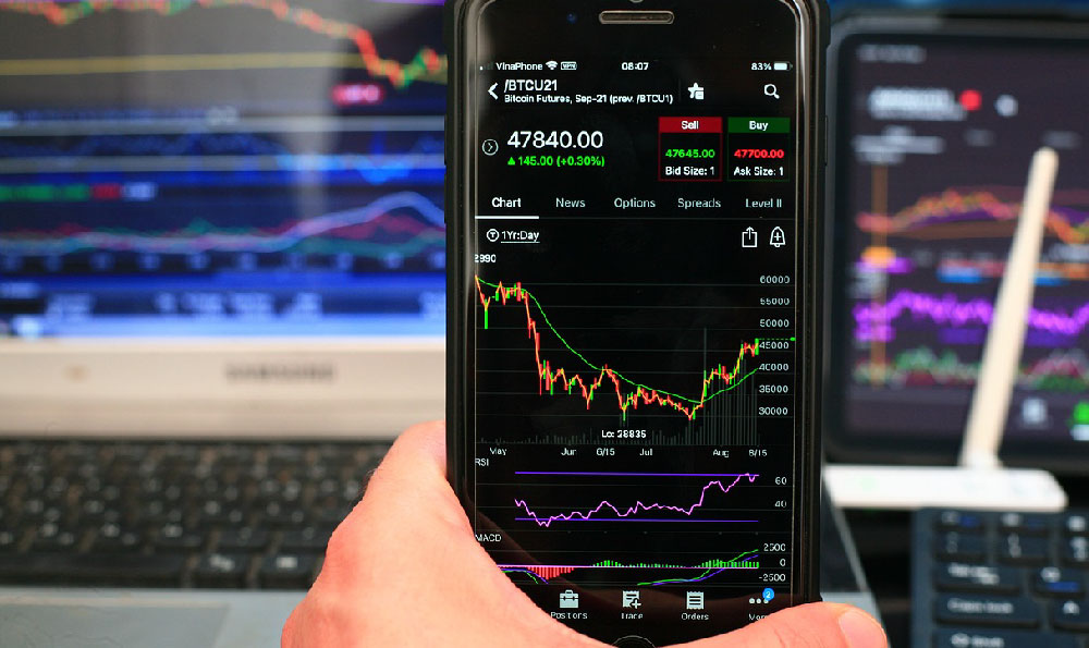 ����֤ȯ���������ѣ�������˽���