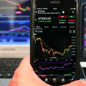 ����֤ȯ���������ѣ�������˽���