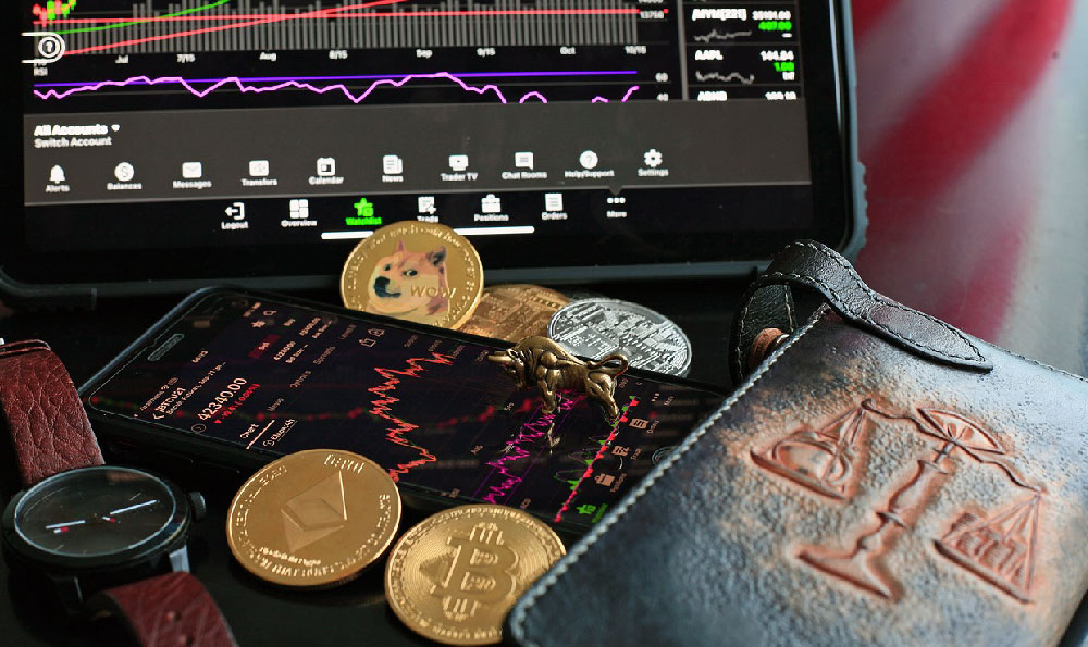 ֤ȯ������������׼