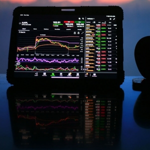 ��Ʊ����Ͷ�����������