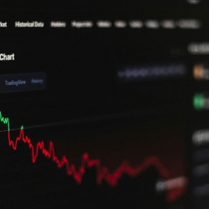 ����Һ��Ʊ���ʹ�Ʊ��������