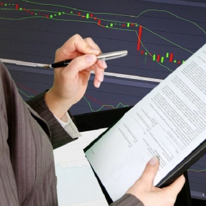 Ͷ�����г�����Ʊ���ʺ�