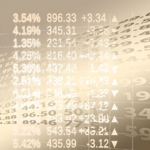 ���ز���ҵ��Ʊ���ʷ���