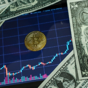 ����������Ʊ�����������г�����������