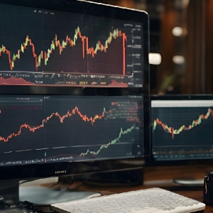 ��Ʊ���ʿ��̼�ֱ����ͣ���Ǽ������ĵ�˲��