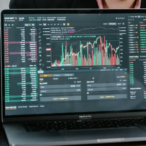 ɢ���������ʲ����ķ���