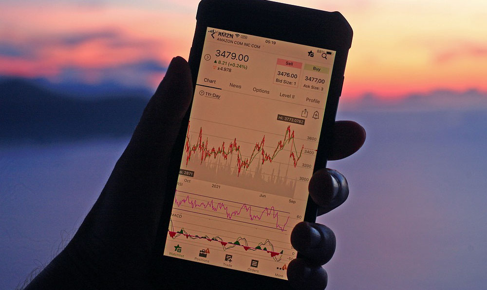 ֤ȯͶ�ʻ���͹�Ʊ����