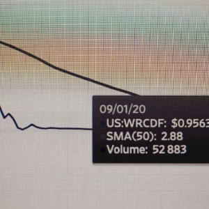 ����Ͷ�ʹ�Ʊ���ʵĺô�