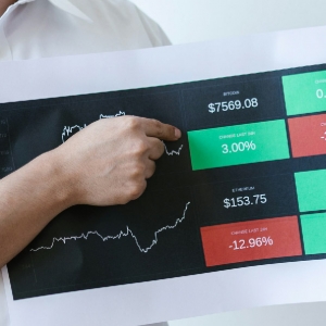 ����ǰ�����Ʊ����ʱ��