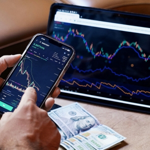 ���м������߸�ָ��