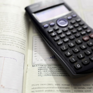 �������ʶ��߱ؿ���ָ��