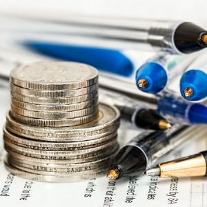 ���ɻ������������