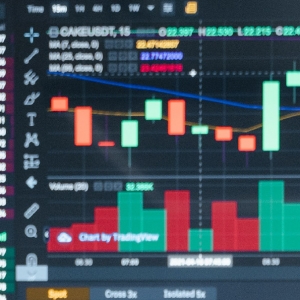 A����ֵ����ǰ50�Ĺ�Ʊ����