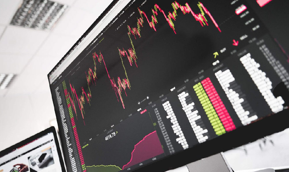 ͨ�����ֻ�����������������������ĵ�������